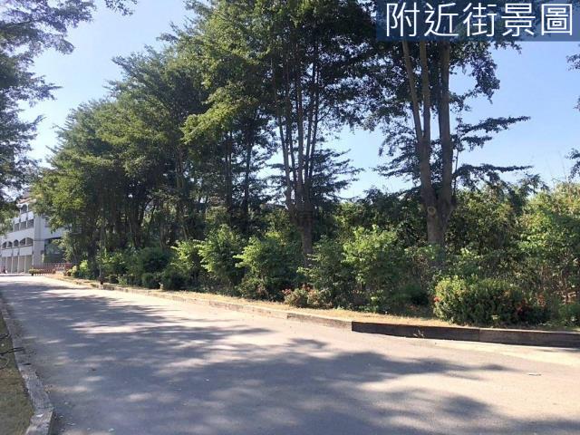 台南農地-5