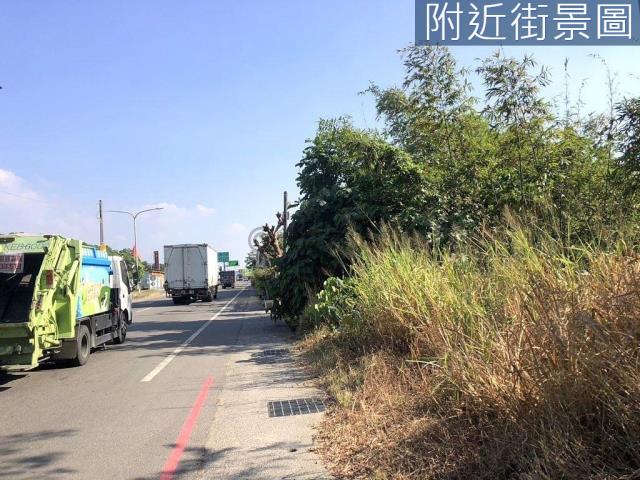 台南農地-6