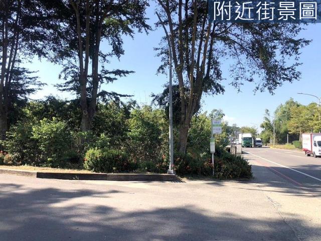 台南農地-7