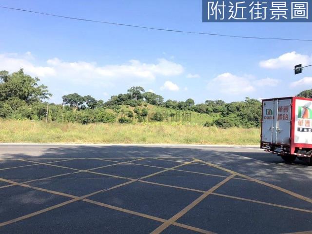 台南農地-8