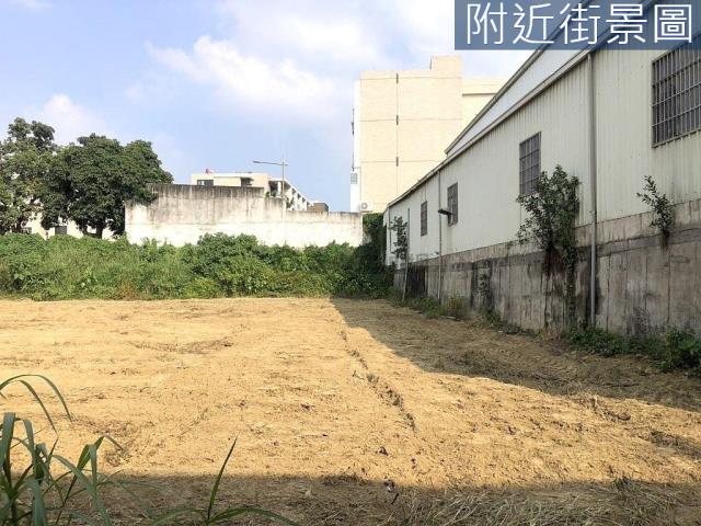 台南農地-3