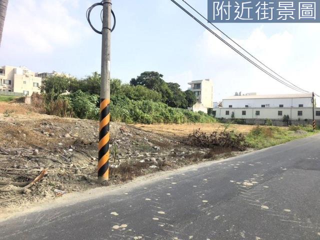 台南農地-6