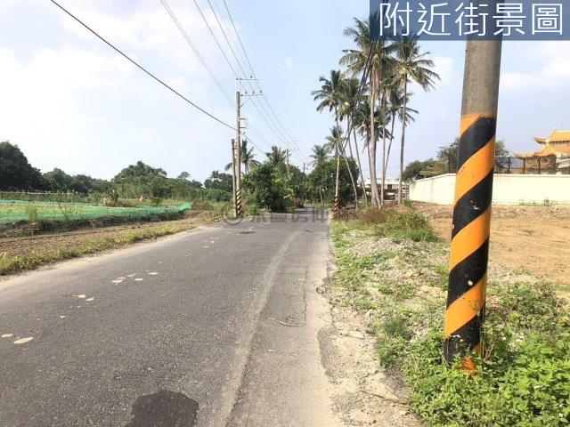 台南農地-7