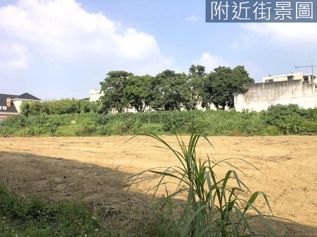 台南農地-8