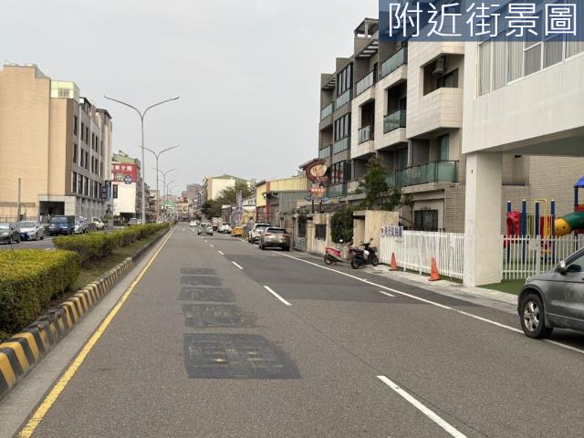 中西區建地-9