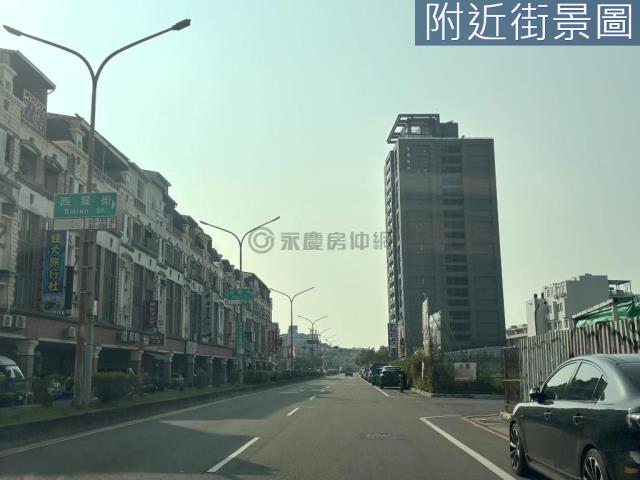 中西區建地-10