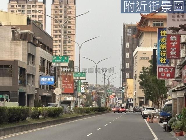 中西區建地-11