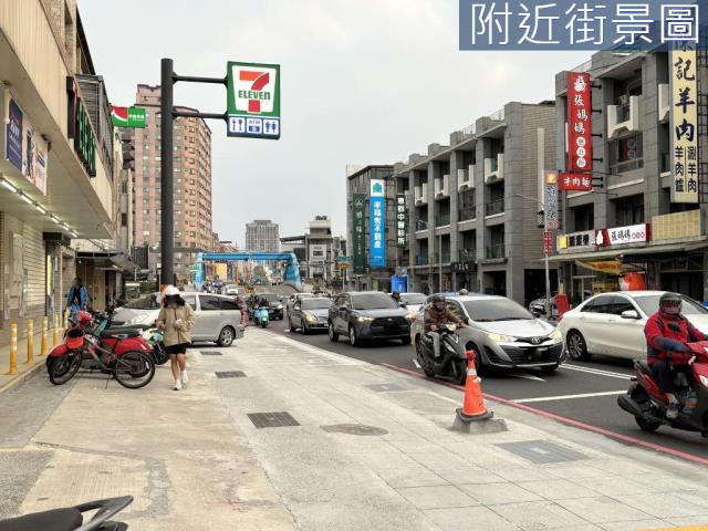 中西區建地-1