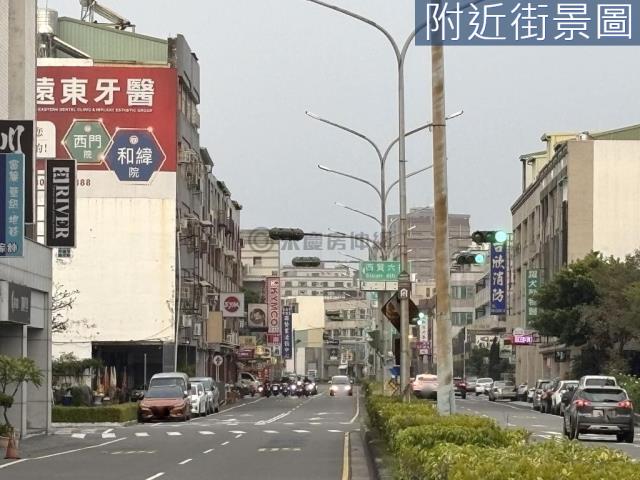 中西區建地-2