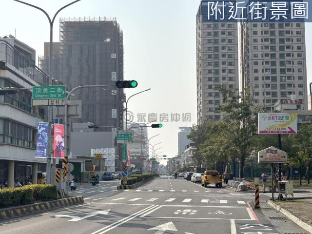 中西區建地-3