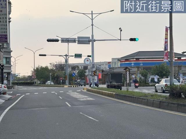 中西區建地-4