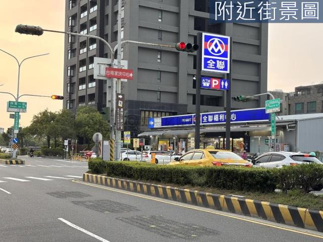 中西區建地-5