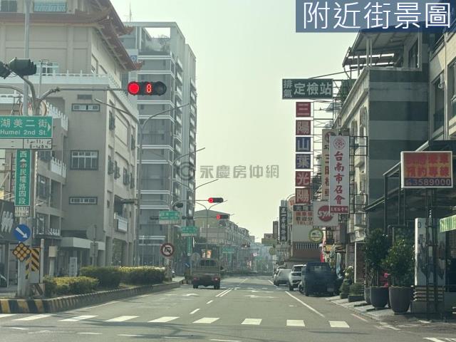 中西區建地-7
