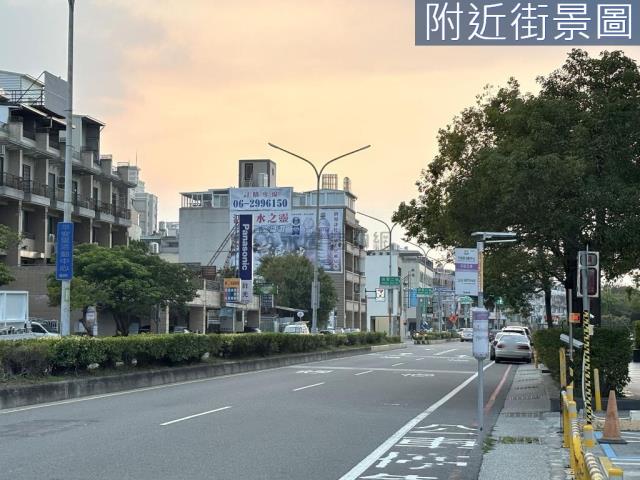 中西區建地-8