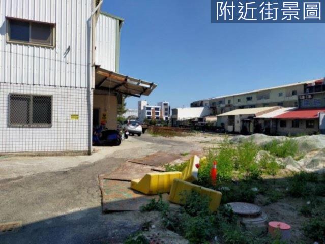 台南建地-9