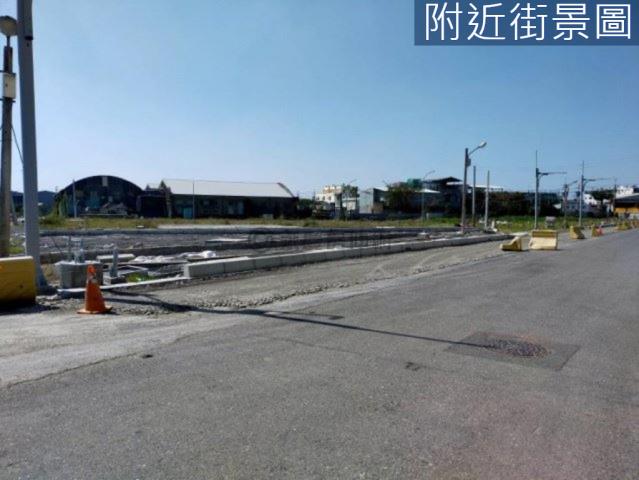 台南建地-11