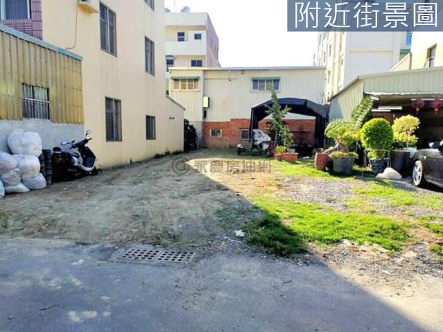 台南建地-12