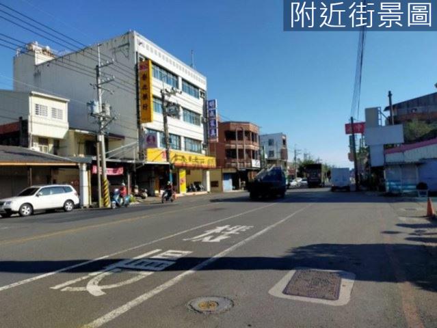台南建地-13