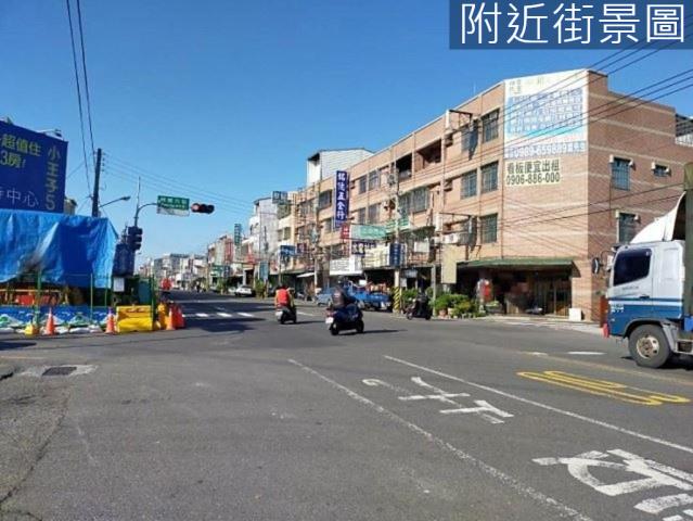 台南建地-14