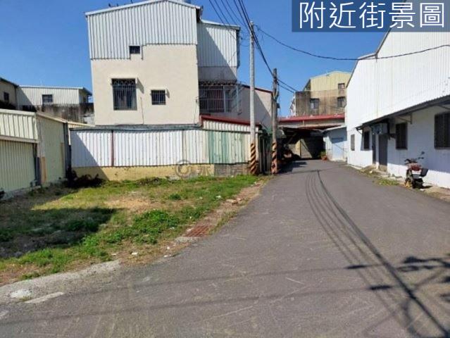 台南建地-2