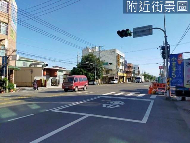 台南建地-3