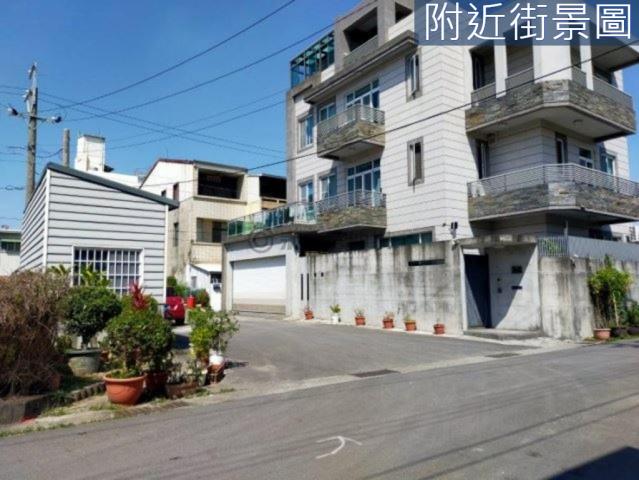 台南建地-6