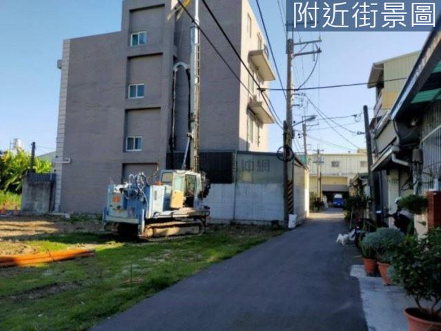 台南建地-8