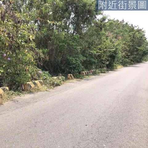 台南農地-0