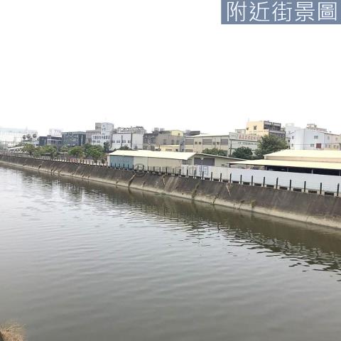台南農地-3
