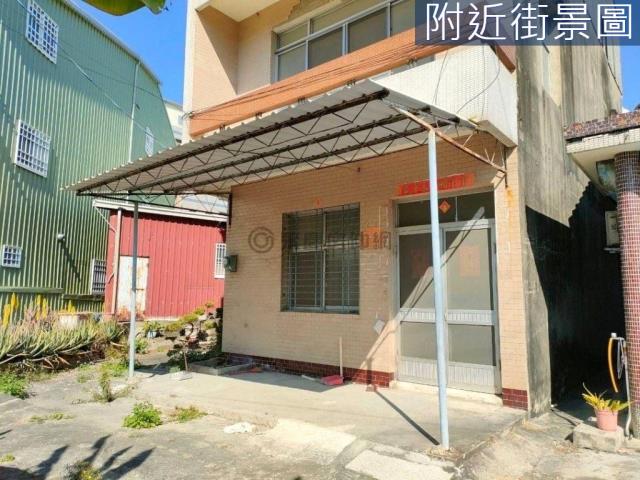 永康建地-9
