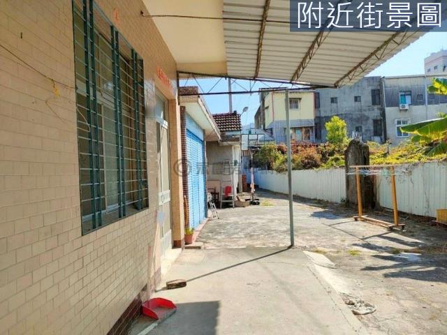 永康建地-10