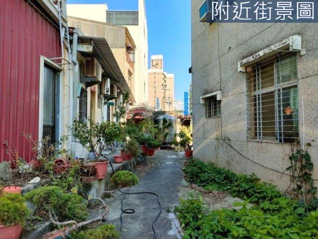 永康建地-11
