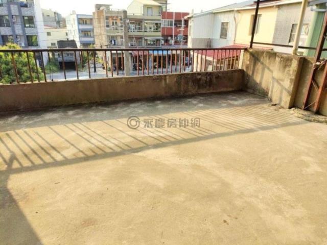 永康建地-13