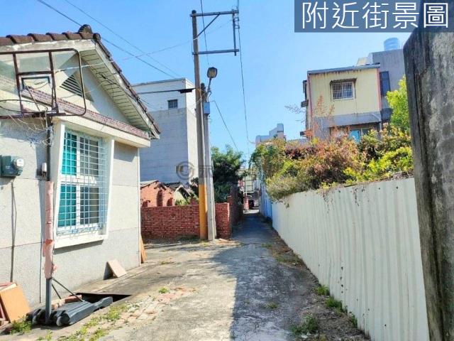 永康建地-2