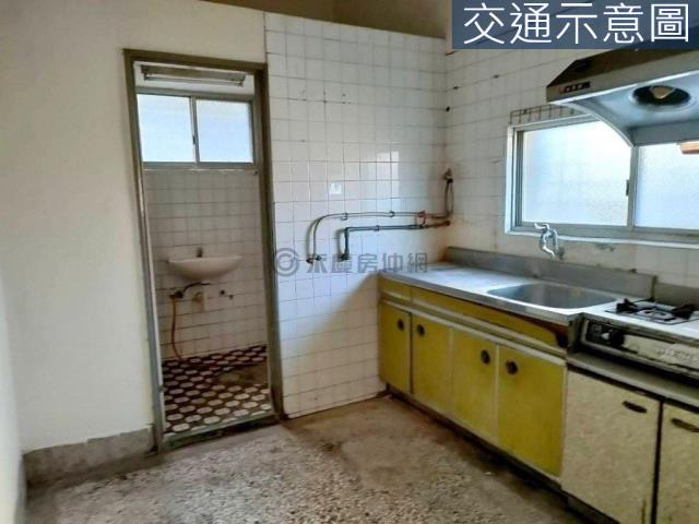 永康建地-8
