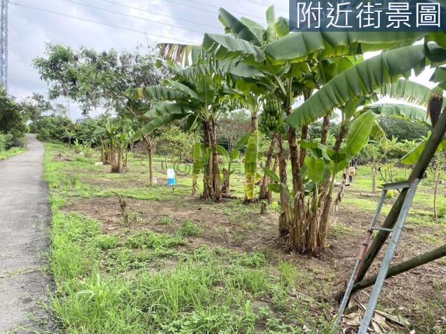 永康農地-0