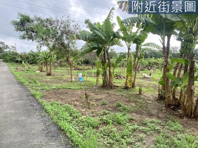 永康農地-1