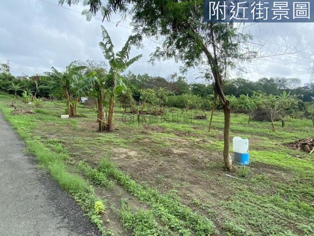 永康農地-3
