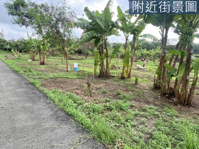 永康農地-4