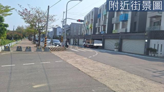 永康建地-0