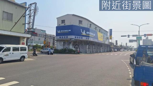 永康建地-2