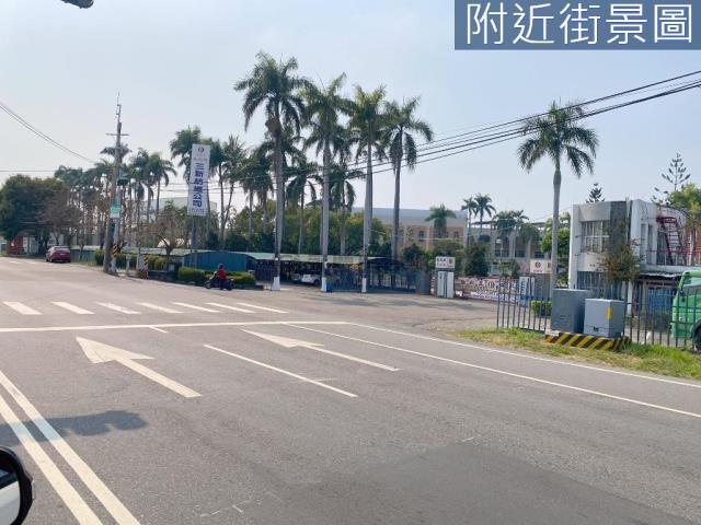 永康建地-3
