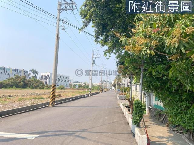 永康建地-4