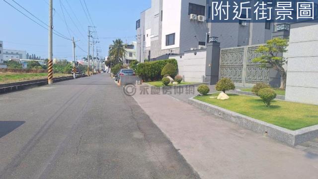 永康建地-5