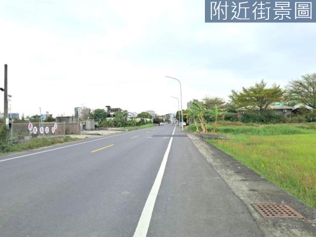 永康農地-0