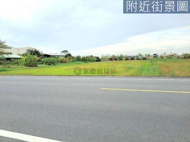 永康農地-1