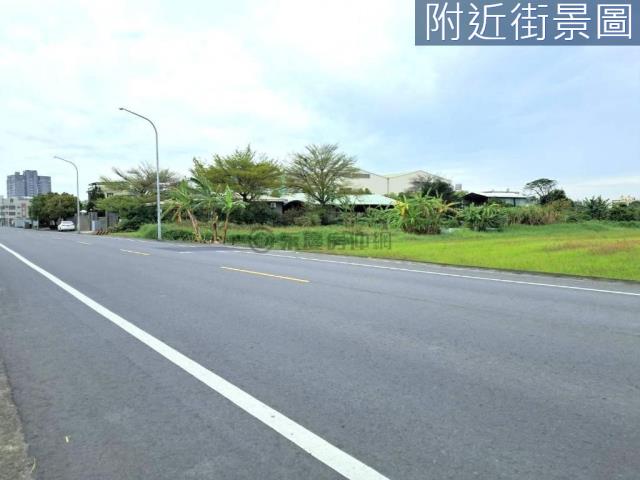 永康農地-2