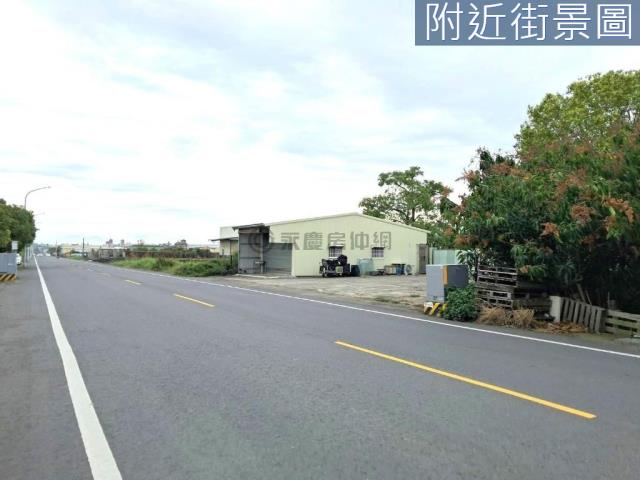 永康農地-3