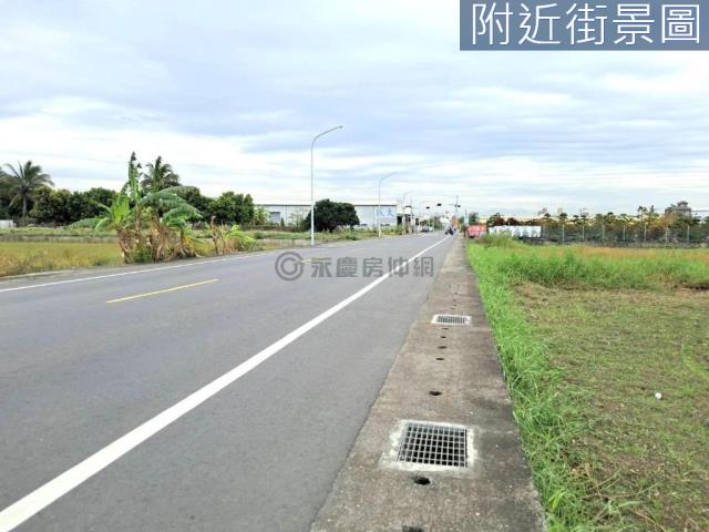 永康農地-4