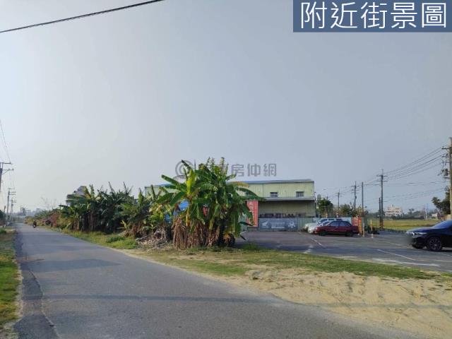 永康農地-2